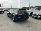 Volkswagen Passat Variant Highline Automat Podgrzewanie Skóra MOMO 150KM - 4