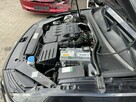 Volkswagen Passat Variant Highline Automat Podgrzewanie Skóra MOMO 150KM - 13
