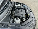Volkswagen Passat Variant Highline Automat Podgrzewanie Skóra MOMO 150KM - 14