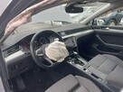 Volkswagen Passat Variant Automat Podgrzewanie Klimatronik Kamera - 6