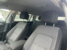Volkswagen Passat Variant Automat Podgrzewanie Klimatronik Kamera - 9