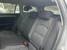 Volkswagen Passat Variant Automat Podgrzewanie Klimatronik Kamera - 10