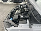 Volkswagen Passat Variant Automat Podgrzewanie Klimatronik Kamera - 12