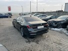 BMW 740 Long Mpakiet Xdrive Pamięć Masaż Pneumatyka - 6
