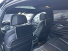 BMW 740 Long Mpakiet Xdrive Pamięć Masaż Pneumatyka - 10
