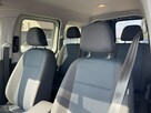 Volkswagen Caddy HAK Klimatronik Podrzewanie - 10