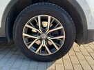 Volkswagen Tiguan Allspace Salon Polska Pierwszy właściciel Automat - 4