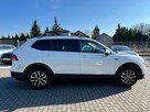 Volkswagen Tiguan Allspace Salon Polska Pierwszy właściciel Automat - 5