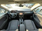 Volkswagen Tiguan Allspace Salon Polska Pierwszy właściciel Automat - 10
