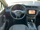 Volkswagen Tiguan Allspace Salon Polska Pierwszy właściciel Automat - 11