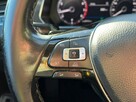 Volkswagen Tiguan Allspace Salon Polska Pierwszy właściciel Automat - 12