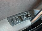 Volkswagen Tiguan Allspace Salon Polska Pierwszy właściciel Automat - 14