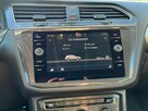 Volkswagen Tiguan Allspace Salon Polska Pierwszy właściciel Automat - 16