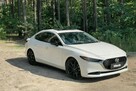 Mazda 3 2.5/250KM/4x4/Bogate wyposażenie/Sedan/AndroidAuto/CarPlay/BOSE - 1
