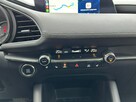Mazda 3 2.5/250KM/4x4/Bogate wyposażenie/Sedan/AndroidAuto/CarPlay/BOSE - 11