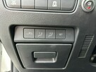 Mazda 3 2.5/250KM/4x4/Bogate wyposażenie/Sedan/AndroidAuto/CarPlay/BOSE - 12