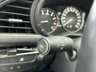 Mazda 3 2.5/250KM/4x4/Bogate wyposażenie/Sedan/AndroidAuto/CarPlay/BOSE - 13