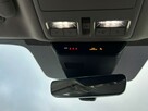 Mazda 3 2.5/250KM/4x4/Bogate wyposażenie/Sedan/AndroidAuto/CarPlay/BOSE - 14
