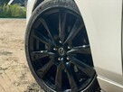 Mazda 3 2.5/250KM/4x4/Bogate wyposażenie/Sedan/AndroidAuto/CarPlay/BOSE - 15