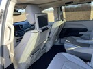 Chrysler Pacifica Hybryda Plug-In/Bogata wersja/Biały środek/Ekrany w zagłówkach/ACC - 13
