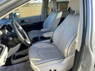 Chrysler Pacifica Hybryda Plug-In/Bogata wersja/Biały środek/Ekrany w zagłówkach/ACC - 16