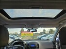 Hyundai i30 Opłacony Zdrowy  Zadbany  z Klimatyzacją 2 Kmpl Kół po Serwisie 1 WŁ - 13