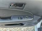 Hyundai i30 Opłacony Zdrowy  Zadbany  z Klimatyzacją 2 Kmpl Kół po Serwisie 1 WŁ - 14