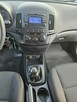 Hyundai i30 Opłacony Zdrowy  Zadbany  z Klimatyzacją 2 Kmpl Kół po Serwisie 1 WŁ - 16