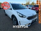 Kia Niro automat, kamera, navi, 60tys.km!! - 1