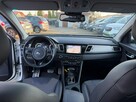 Kia Niro automat, kamera, navi, 60tys.km!! - 6