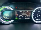 Kia Niro automat, kamera, navi, 60tys.km!! - 8