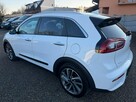 Kia Niro automat, kamera, navi, 60tys.km!! - 12