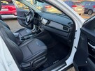 Kia Niro automat, kamera, navi, 60tys.km!! - 16