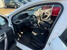 Peugeot 2008 klima, gwarancja, 100 tys.km! - 5