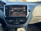 Peugeot 2008 klima, gwarancja, 100 tys.km! - 8