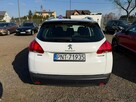 Peugeot 2008 klima, gwarancja, 100 tys.km! - 13
