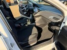 Peugeot 2008 klima, gwarancja, 100 tys.km! - 15