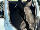 Citroen C3 Exclusive Bezwypadkowy 1.6 Benzyna TOP - 8