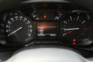 Citroen Berlingo Długi 3-osobowy FV23% Navi Kamera Parktronic Tempomat - 12