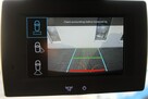 Citroen Berlingo Długi 3-osobowy FV23% Navi Kamera Parktronic Tempomat - 13