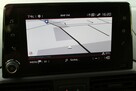 Citroen Berlingo Długi 3-osobowy FV23% Navi Kamera Parktronic Tempomat - 14