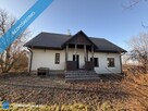 Piękny dom z Winnicą koło Miechowa sprzedam - 10