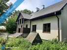 Piękny dom z Winnicą koło Miechowa sprzedam - 9