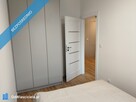 2 pokojowe mieszkanie - 5