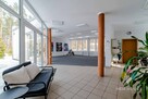 Budynek- 340 m2, Olsztyn, las, obwodnica, parking - 4