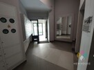 2 pokojowe w Śródmieściu, loggia, m-ce postojowe - 11