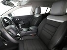 Citroen C5 Aircross lift full LED virtual cocpit navi klima auto kamera i czujniki parkowa - 13