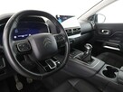 Citroen C5 Aircross lift full LED virtual cocpit navi klima auto kamera i czujniki parkowa - 14