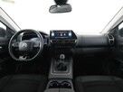 Citroen C5 Aircross lift full LED virtual cocpit navi klima auto kamera i czujniki parkowa - 15