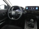 Citroen C5 Aircross lift full LED virtual cocpit navi klima auto kamera i czujniki parkowa - 16